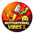 vpanNRxk33c-channel-avatar-MOTIVATIONAL VIBES T.
