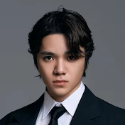 shoutube宇野昌磨