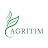 Agritim Media