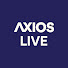 kBXNwOg5bMc-channel-avatar-Axios Live and Axios