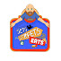 5nC5hzZ1ZCA-channel-avatar-Sets, Streets & Eats