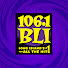 klU6dJUPAVI-channel-avatar-106.1 BLI