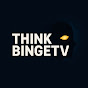 ThinkBingeTV logo