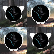 thumbnail img1x1