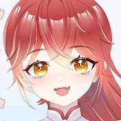 あちあちのたまのチャンネル画像