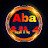 Aba daily4 