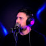 ZFpSxk5y7CA-channel-avatar-Jonathan Sepúlveda