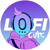 Relax With Lofi 