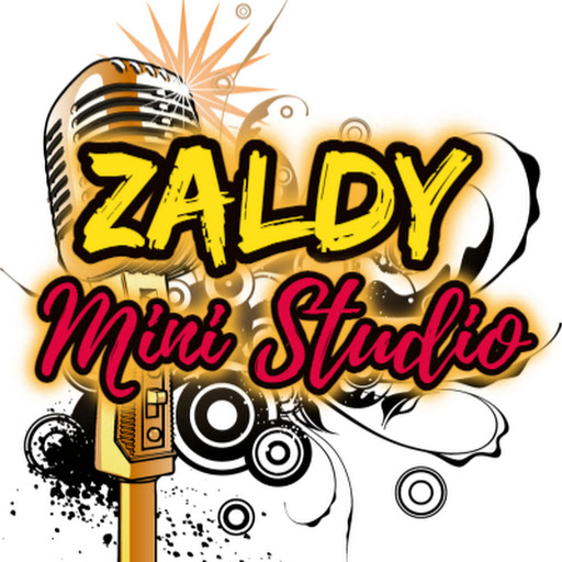 ZALDY MINI STUDIO