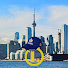 rtT8kJ2AGbg-channel-avatar-Living Selling Buying and Renting in Toronto