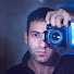 HliaPPomjxQ-channel-avatar-Զորո Զոհրաբյան (ZOHRABYAN PHOTOGRAPHY)