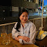 rGUa00sSp7Q-channel-avatar-Erin Park