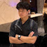 1tF0TPROPD4-channel-avatar-Matthew Smith