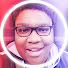 t7Ixvqlce6Y-channel-avatar-Denzel's World
