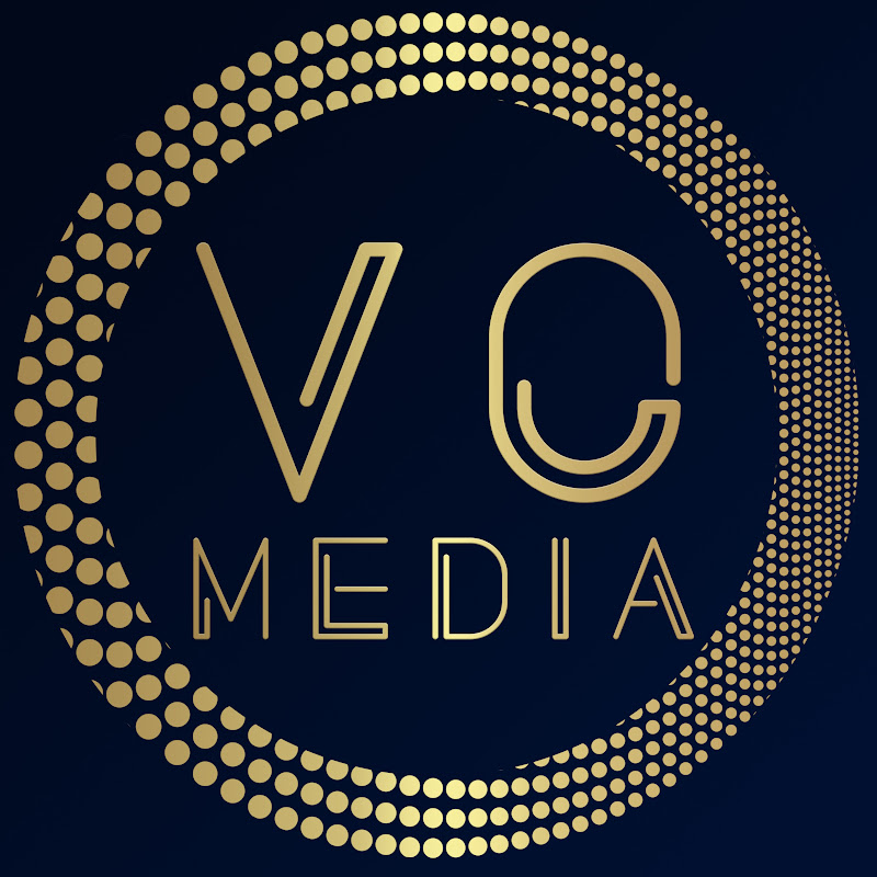 VO Media