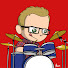-T4oUV_c_V4-channel-avatar-Addy Mills