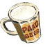 qsL9gqQFFp4-channel-avatar-Pako Beer