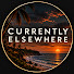 aEkdOoQYOfY-channel-avatar-Currently Elsewhere