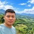 dFt-zL7qLJ0-channel-avatar-Vietnam Village Life