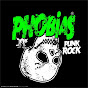 Phobias Punk Rock OFFICIAL
