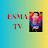 ESMA TV