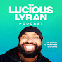 Lucious Lyran logo