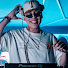 i6_vP5LuYw0-channel-avatar-Thian Moreno