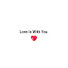 _4_n4XtglJA-channel-avatar-Love Is With You