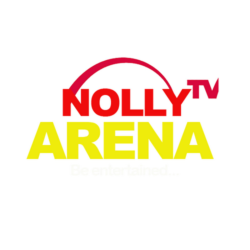 NOLLYTV ARENA