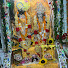 b_FoFiYeHRM-channel-avatar-Seema sharma Sharma