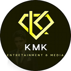 MR VƯƠNG KMK Z1000