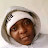 @BenIgwe-r6c2w