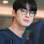 Cha Cha Eun-woo (차은우) 썸네일