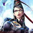 cnLzp61LTcI-channel-avatar-londy