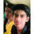 @Anurag_prajapati_no_1
