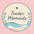 z_mOeWMFN7w-channel-avatar-Tender Moments