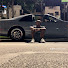 xmV1NpqheBM-channel-avatar-Ryukyu Diamond