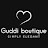 Guddi Boutique