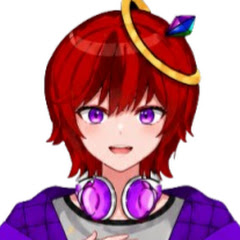 Hoshiki Seiko / 星木 星光