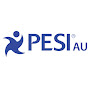 PESI AU - @PESI_AU YouTube Profile Photo