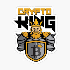 King OF Crypto channel logo