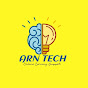ARN TECH logo