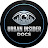 @UrbanInsiderDocs