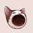 @Garvit._.1210
