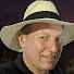 p22XoDsMPIs-channel-avatar-Simon Out and About