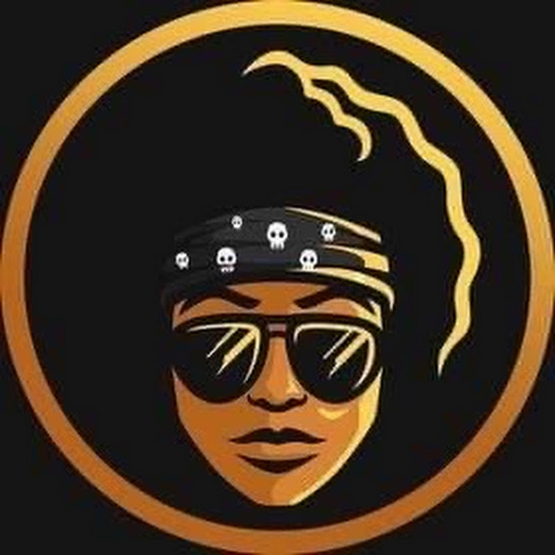 Channel Avatar