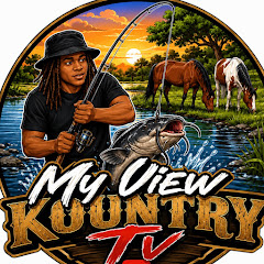 My View Kountry Tv