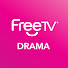 TR_dvREj_lU-channel-avatar-FreeTV Drama