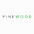 Pinewood Properties Chesterfield