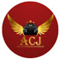 Annamalai Car Jewellery  logo